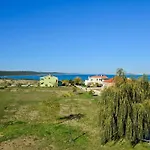 Coastal Escape In Διαμέρισμα