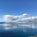 Coastal Escape In Διαμέρισμα *