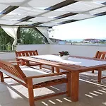 Coastal Escape In Διαμέρισμα *