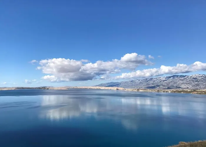 Coastal Escape In Апартаменты *